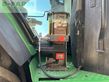Tractor agrícola - John Deere - 8r 340 autopower