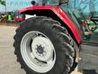 Tractor agrícola - McCormick - mc115 loader tractor (st25693)