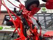 Henificador - Kuhn - gf13003