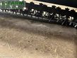 Cortacésped manual - John Deere - 331