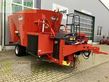 Remolqu esparcidor - Kuhn - profile 80 compact 14.2 ds
