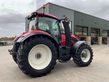 Tractor agrícola - Valtra - t254 versu tractor (st24771) Versu