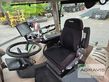 Tractor agrícola - Fendt - 1050 vario gen-3