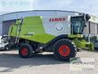 Cosechadora de Cereal - Claas - lexion 630