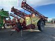 Atomizador - Hardi - navigator 4000