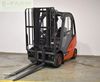 Elevadora - Linde - h 20/600 d evo 392-02