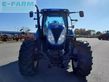 Tractor agrícola - New Holland - t7-170rc
