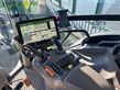 Tractor agrícola - John Deere - 6r 145 **mietrückläufer**