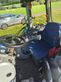 Tractor agrícola - New Holland - t5.110 ec