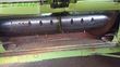 Cabezal - Claas - v1200 vario