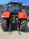 Tractor agrícola - Kubota - m 7152