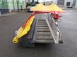 Rastrillo -  - Mergento F 4010 Alpin