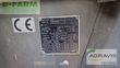 Tractor agrícola - Claas - xerion 3800 saddle trac