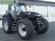 Tractor agrícola - Deutz-Fahr - agrotron m650 profiline Profiline