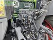 Tractor agrícola - Fendt - 828 profi plus