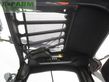Elevadora - Linde - h 45 d 394
