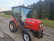 Tractor agrícola - Massey Ferguson - 1540 hy