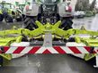 Cortacésped manual - Claas - disco 8400 c