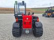 Telescopica - Weidemann - t 4512 cc 40