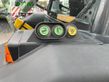 Tractor agrícola - Deutz-Fahr - 5090.4 d