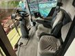 Cosechadora de Cereal - Claas - m-b lexion 650