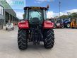 Tractor agrícola - Case IH - farmall 115u tractor (st24139)