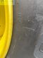 Tractor agrícola -  - trelleborg 710/70r38 john deere
