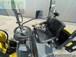 Minicargadora - Wacker Neuson - wl 20e / elektro