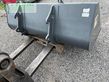 Minicargadora - Bressel und Lade - l11 kt276 hq kramer 2506 mv