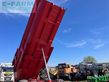Volquet - Krampe - big body bb 790