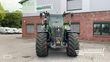Tractor agrícola - Fendt - 728 vario gen7 profi plus