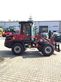 Minicargadora - Yanmar - v80 classic 20 km/h