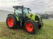 Tractor agrícola - Claas - arion 420 cis