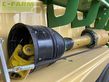 Empacadora gigant - Krone - big pack 1270 vc