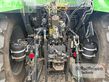 Tractor agrícola - Deutz-Fahr - 5105 g