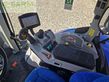 Tractor agrícola - New Holland - t7.260