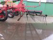Cultivador - Horsch - fg 7,5