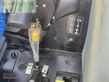 Tractor agrícola - New Holland - td5.85 (tier 4a)