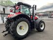 Tractor agrícola - Steyr - 6280 absolut cvt