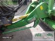 Cinta transportadora de forraje - Krone - zx 470 gl