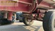 Volquet - Brantner - Z18000XXL