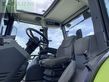 Tractor agrícola - Claas - arion 430 cis