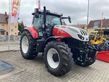 Tractor agrícola - Steyr - 6185 absolut cvt CVT