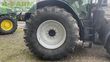 Tractor agrícola - John Deere - 6195r