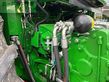 Cosechadora de Cereal - John Deere - 8500i prodrive 40 km/h