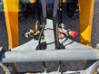 Minicargadora - Liebherr - l 509 stereo