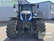 Tractor agrícola - New Holland - t 7.315 auto command hd plm HD