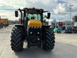 Tractor agrícola - JCB - 4220 icon fastrac tractor (st26217)
