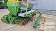 Sembradora - Amazone - ke 3002-240 / cataya 3000 super