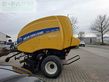 Empacadora gigant - New Holland - rb 180 / rb180
